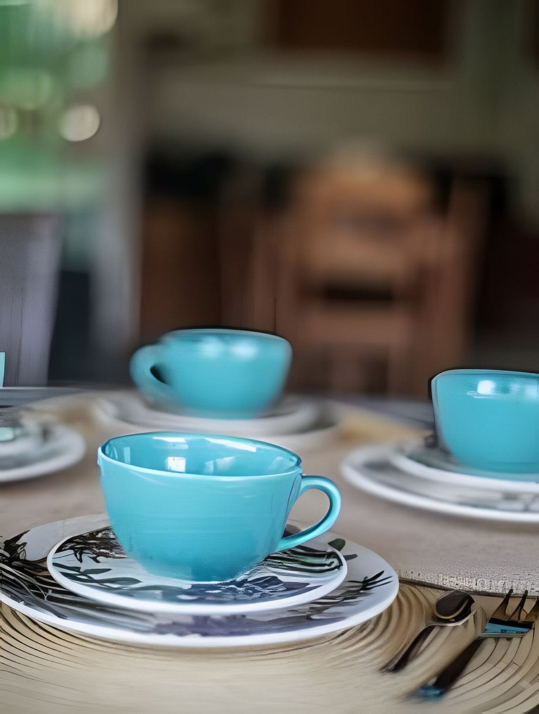 450m PRAIA de Taperapuan; Piscina; 2 quartos; WiFi 300 mbs;