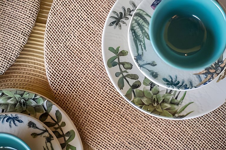 450m PRAIA de Taperapuan; Piscina; 2 quartos; WiFi 300 mbs;