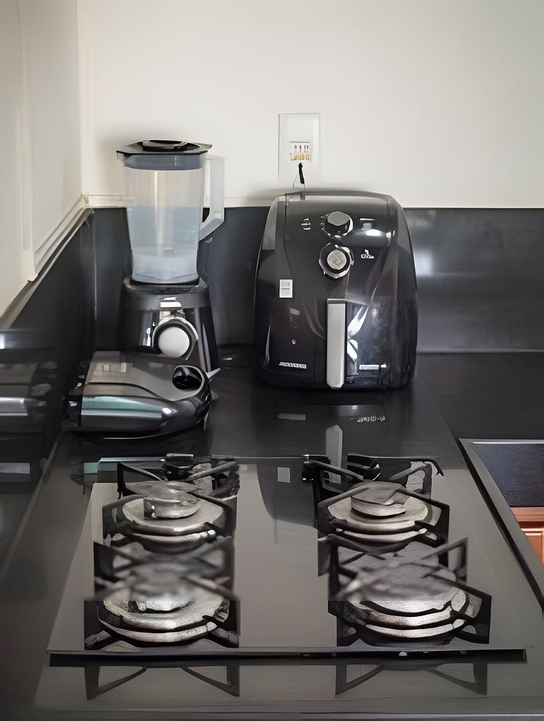 450m PRAIA de Taperapuan; Piscina; 2 quartos; WiFi 300 mbs;