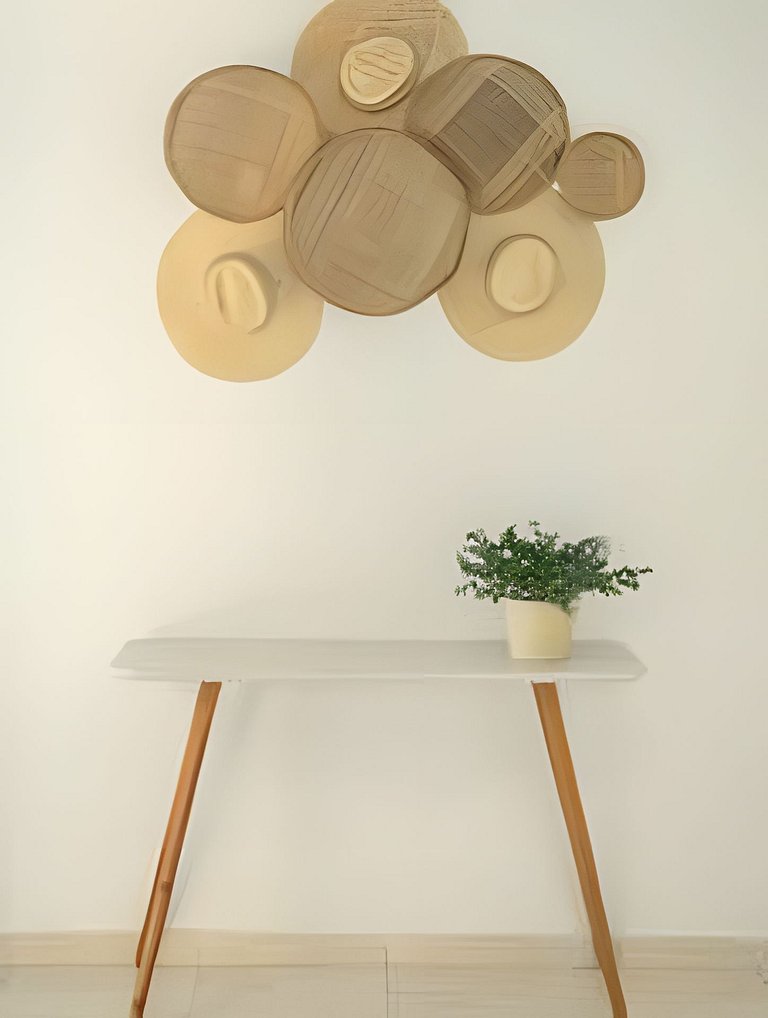 500m PRAIA Taperapuan; 2 quartos; WiFi 300mbs; Churrasqueira