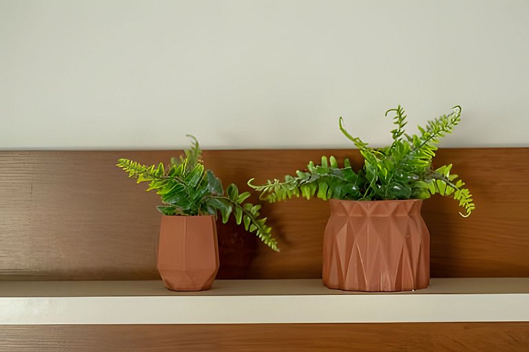 500m PRAIA Taperapuan; 2 quartos; WiFi 300mbs; Churrasqueira