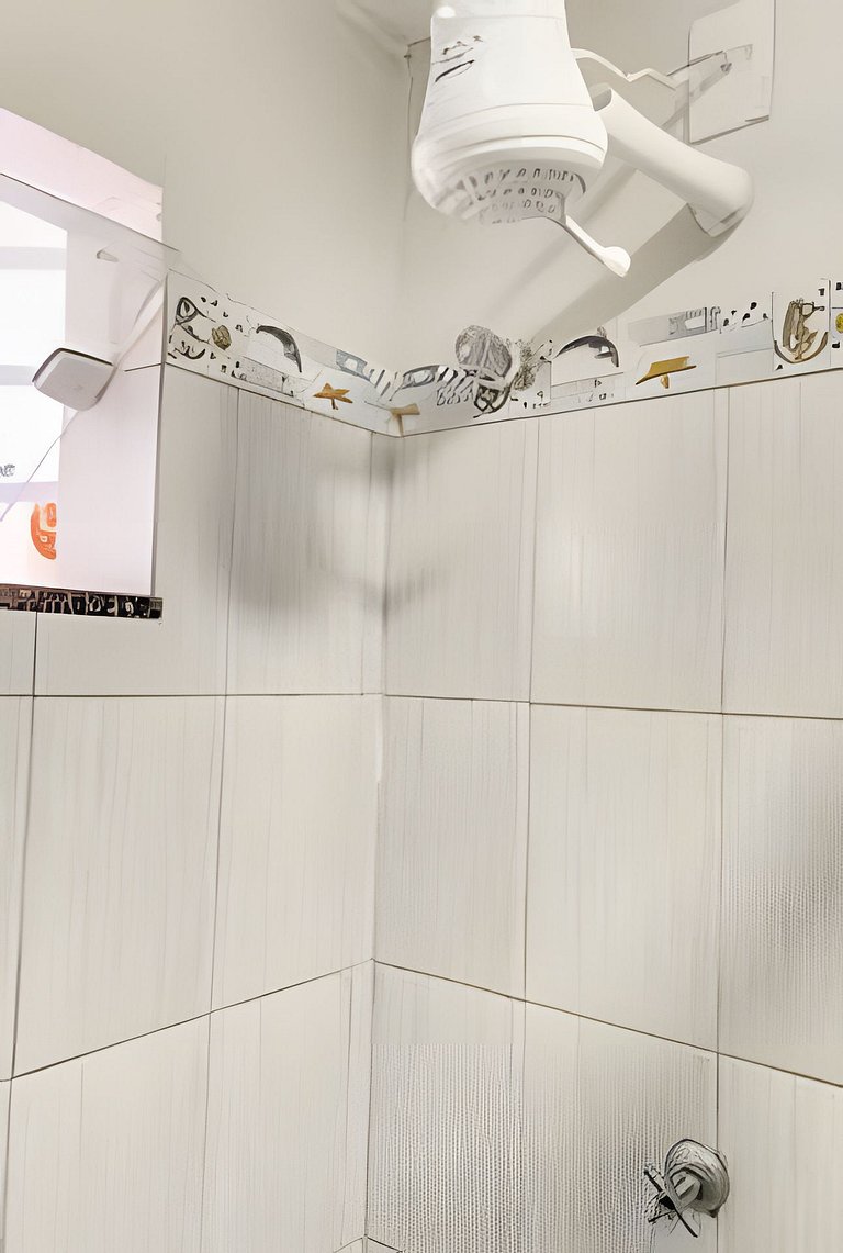 500m PRAIA Taperapuan; 2 quartos; WiFi 300mbs; Churrasqueira