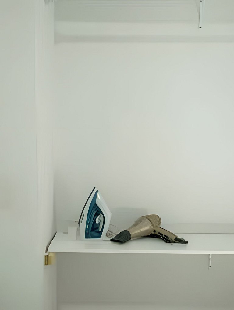 500m PRAIA Taperapuan; 2 quartos; WiFi 300mbs; Churrasqueira