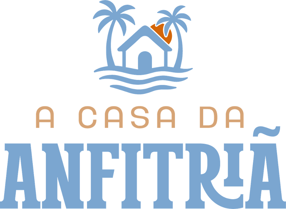 Amanda Nunes Pinheiro